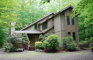 2217 White Oak Trl