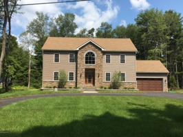 2343 Paxmont Dr