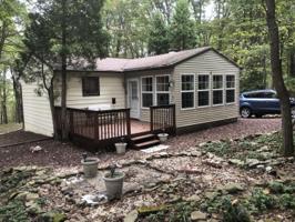 221 Brier Crest Rd