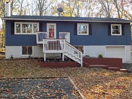 107 Blue Gill Rd