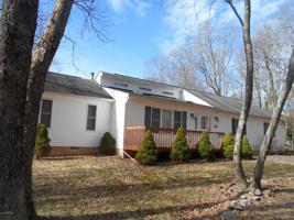 12 Wilde Glen