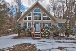 241 Maxatawny Dr