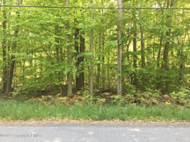 3 Hillcrest Drive