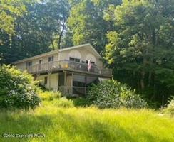 140 Juniper St