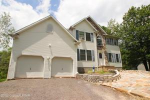 183 Ash Dr