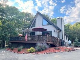 315 Midland Ct