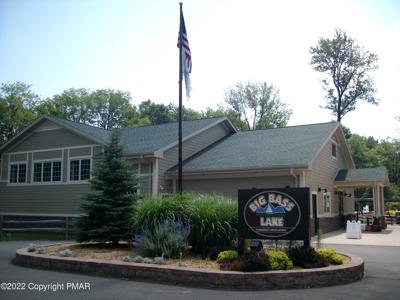 137 Mountainside Drive