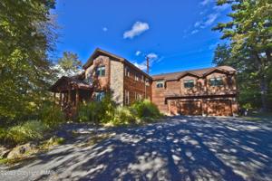 2406 Hillcrest Drive