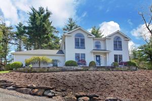 4213 Blue Mountain Crossing