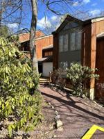 55 Red Fox Court