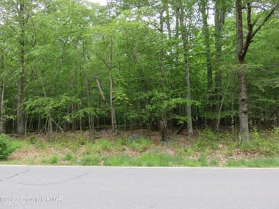 Lot 2314-T L.C. Larsen Drive