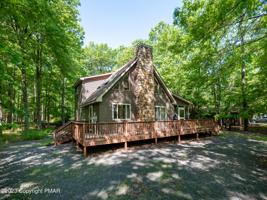 45 Kipling Lane