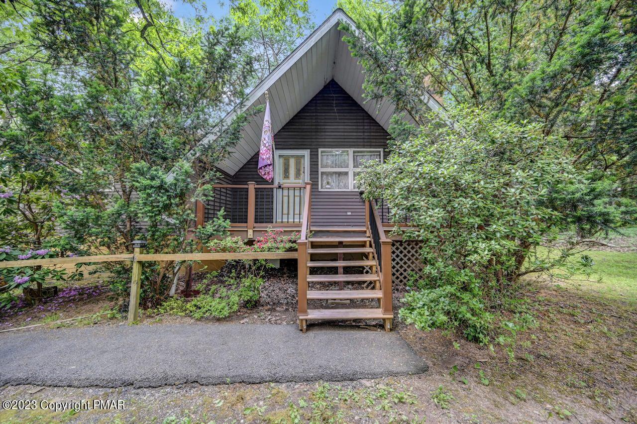 751 Steckel Road, Kunkletown, PA lhrmls01671535