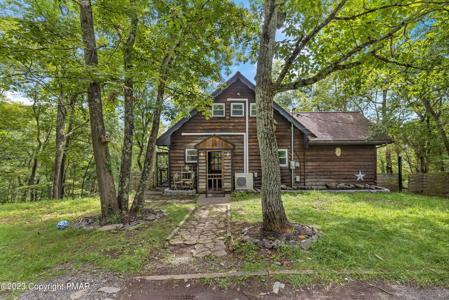 2159 Autumn Court
