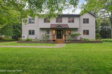 107 Cherry Point Circle
