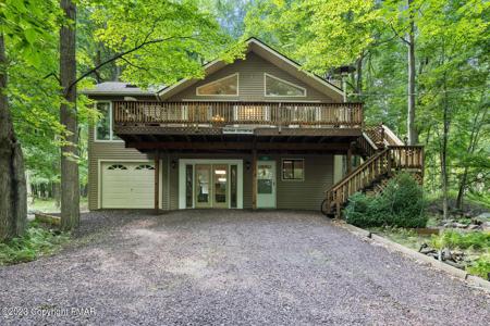 155 Cottontail Lane