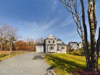 121 English Ivy Court