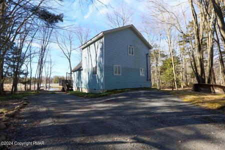 110 TROUT Creek