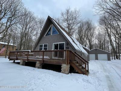 234 Brier Crest Road