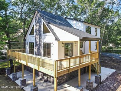 163 Spencer Lane