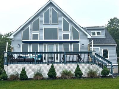 6097 Boardwalk Drive