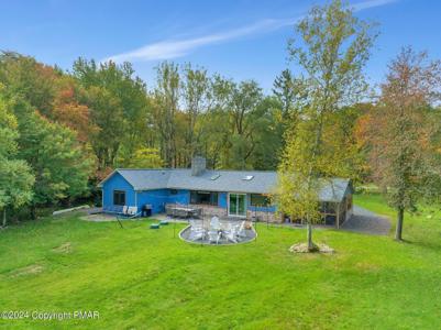 368 Stillwater Drive