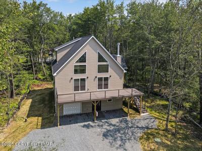 7733 Lake Shore Drive