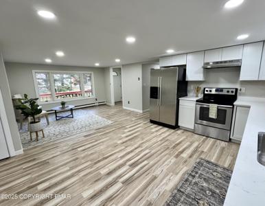 118 Owassa Drive