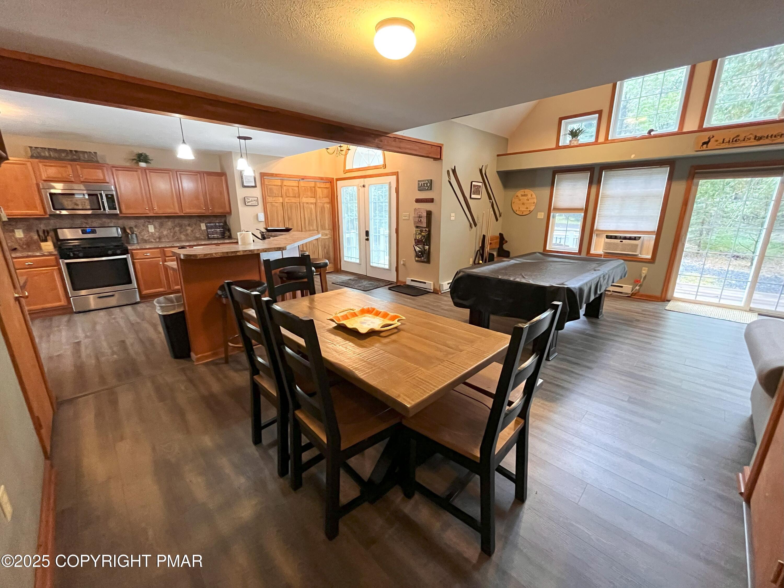 Image 4: Open Concept