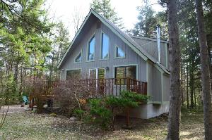 306 Paxinos Dr