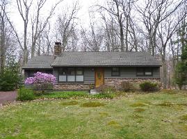 499 MOSEYWOOD ROAD