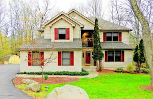 250 Reunion Ridge