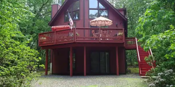 39 Beech Dr