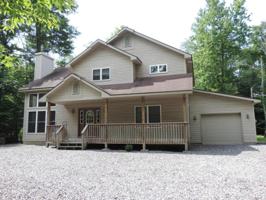163 Delbert Drive