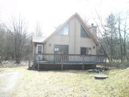 268 Ash Dr