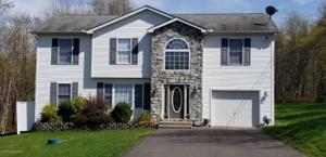 1770 Glade Dr