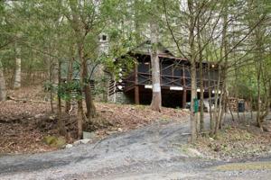 1120 Private Rd