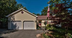 192 Chetco Road