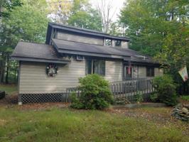 29 Laurel Ct