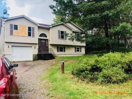 190 Cedar Dr