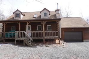 128 Ash Dr