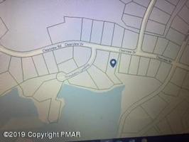 Lot 700 Clearview Rd
