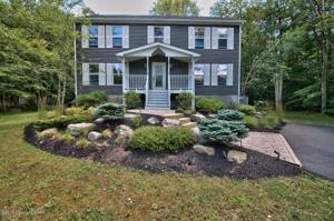 103 Beechnut Ln
