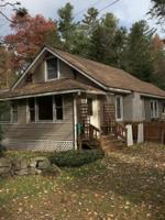 2208 Abby Rd