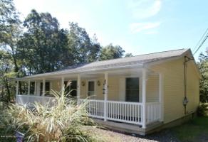 214 VALLEY VIEW DR