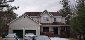148 Lower Deer Lake Ct