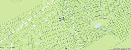 Lot 154 LITTLE TWIG Road