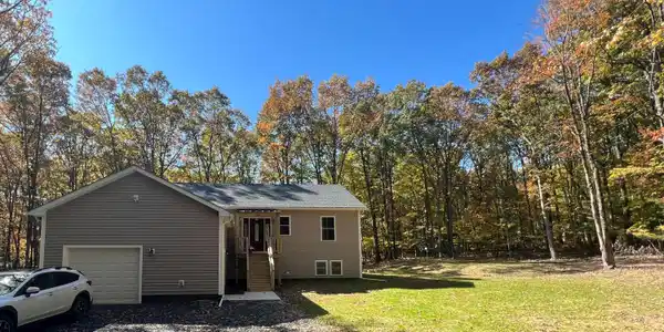 113 Stony Ridge Rd