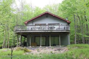 97 W Creek View Dr