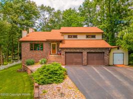 266 Birchwood Dr